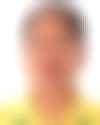 maid photo of Evelyn Memis, JD41-0984 (JUN) VI