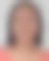maid photo of Marilou Dulin, JSM-TR_01369