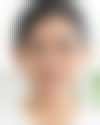 maid photo of SANAH, ERI1091