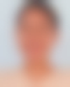 maid photo of Nang Kham Kyu, NESPL_MMR_01310