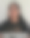maid photo of Reetu Kaur, 16019