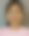 maid photo of Nang Zar Ni, NESPL_MMR_01311