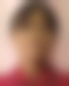 maid photo of Naw Phaw Pha Mo., ALR464
