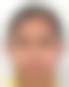 maid photo of Thet Thet Aung, Good3232