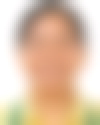 maid photo of Myla Amistoso, P-CAP37-0989