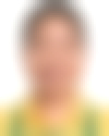 maid photo of Maribel Millari., P-NUE26-0800