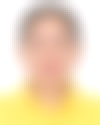 maid photo of Sharon Goaynon, JD42 -1083 (ANN) VI