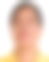 maid photo of Sheila Mae Delg., JD39-0886 (ANN) VI