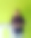 maid photo of Siti Nuraeni, AT