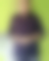 maid photo of Siti Nuraeni, AT