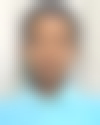 maid photo of Phyar Myar, ALR347