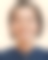 maid photo of Cho Cho Myint, ALR432