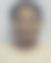 maid photo of Nyo Nyo Mar, ALR465