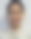 maid photo of Cho Zin Thet, ALR466
