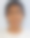 maid photo of Ei Ei Naung, ALR468