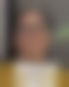 maid photo of Rajamma Sunitha, 16021