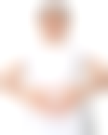 maid photo of RHOSEL ANNE RAG., RAR-1304-NEW-SA