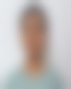 maid photo of HAN NI SAN, AVIBAY2257