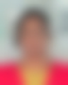 maid photo of SIVAKUMAR SUGAN., 00091