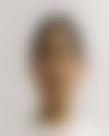 maid photo of SU NIANG MIN, CL