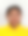 maid photo of PHYU ZIN HTET, FDEC-MYA-00384