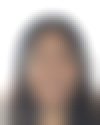 maid photo of Reyna Janeth Ta., WHS-13920