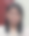 maid photo of CIIN NHAIH LUN, EX SG MAID