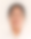 maid photo of MIGUEL REYNALYN., SO-P