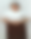 maid photo of MALSAWMI, 4153