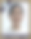 maid photo of SU HLAING HTAY, GM-SU HLAING HTAY