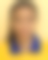 maid photo of Wastimah Bt Sur., PGHCL_IDN_00184