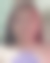 Full body photo of Filipino maid: LARIMIE A. LURO