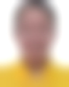 maid photo of Rotinah, DA8411-I