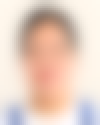 maid photo of ANTRONE ANA MON., SO-P