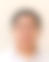 maid photo of MAGBITANG MYRNA., SO-P