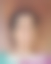 maid photo of Subramaniyan Ja., 16022