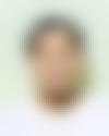 maid photo of Hnin Su Khaing, MM-KIL049