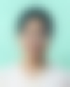 maid photo of Zi Khin Mawi, MM-MS1445