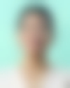 maid photo of Soe Sandar Aye, MM-MS 1446