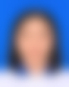 maid photo of SUHARNI, 25/26PRAT