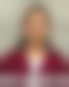 maid photo of Rai Premisha, 16023