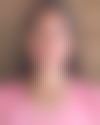 maid photo of JAYVIE B P, NIRC 1824 (EX SAUDI)