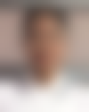 maid photo of Nan Yin Yin Maw, JESKTB-23062026