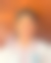 maid photo of Wai Mar Lin, JOYJC230666