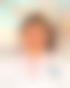 Full body photo of Myanmar maid: HLA HLA EI