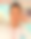 maid photo of AYE HNIN AUNG, LEOJC2306111
