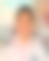maid photo of PHYU PHYU KYAW, ADJC230604