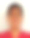 maid photo of Mya Hnin Yee, NS1576
