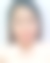 maid photo of Nurlinah Susant., RR - 594