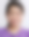 maid photo of Nurlinah Susant., RR - 594